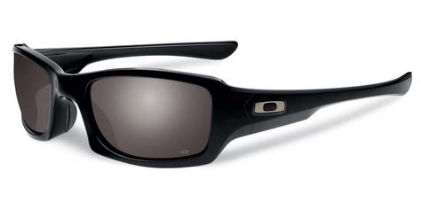 oakley 5 squared prescription sunglasses.